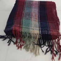 ماشته ـ جاجیم