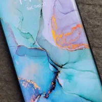 هواوی P30 PRO|موبایل|قم, ولیعصر|دیوار