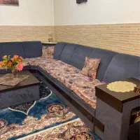 مبل|مبلمان خانگی و میز عسلی|چهاردانگه (تهران), |دیوار