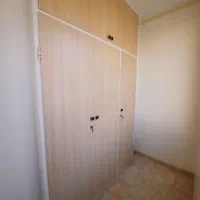 ۸۵متری/اقبال پور/طبقه سوم