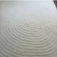 دوخت کالای خواب|رختخواب، بالش، پتو|خوی, |دیوار