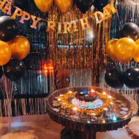 تولد،عکاسی،جلسه،بازی،خواستگاری|خدمات پذیرایی، مراسم|اصفهان, نقش جهان|دیوار