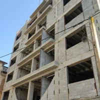 پیش فروش ۷۰ و ۹۵ متر واحد در لوکیشن ساحلی رامسر
