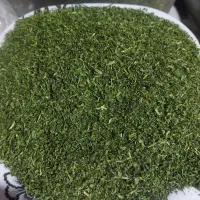 انواع سبزی خشک وخورشتی با بهترین کفیت