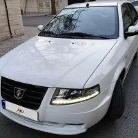 سورن پلاس xu7p