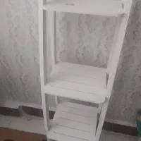 فروش میز خاطره سرویس ابزار اشپزخونه