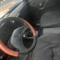 وانت پیکان|خودرو سواری و وانت|اقبالیه, |دیوار