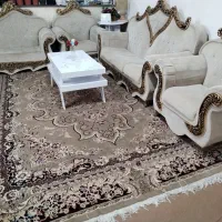 مبل