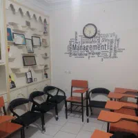 اجاره کلاس آموزشی در بهترین نقطه شهر