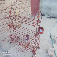 لوله کشی آب، جوشکاری سیار