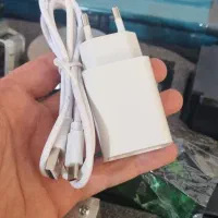 تراز لیزری 4 بعدی ماکوتا مدل جدید 2025|ابزارآلات|قم, بکایی|دیوار