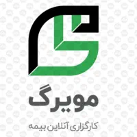 ثبت و صدور انواع بیمه نامه