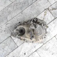 گیربکس s40 هوندا سیویک si