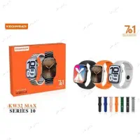 ولنتاین مبارک