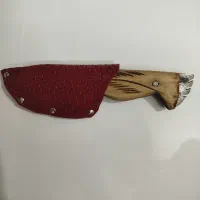چاقو غلاف دار