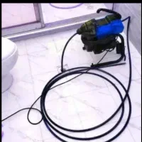 لوله‌بازکنی‌شیان‌مجیدیه‌پاسداران‌کاشانک‌قیطریه