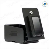 خودپرداز بانکی کشلس عابربانک شخصی با درآمدزایی ATM|فروشگاه و مغازه|اصفهان, باب الدشت|دیوار