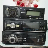 ساب جی بی ال ۱۰۰۰|سیستم صوتی خانگی|نهاوند, |دیوار