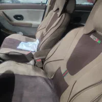 سمند ef7 مدل 90|خودرو سواری و وانت|اسفراین, |دیوار