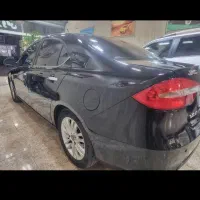 خودروسواری جک جی 5|خودرو سواری و وانت|کرج, گلشهر|دیوار