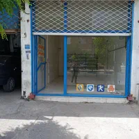 28 متر مغازه وحیدیه  بلوار روبروی گلستان ۲۵|اجارهٔ مغازه و غرفه|وحیدیه, |دیوار