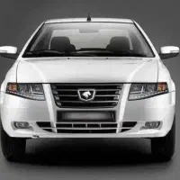 سورن پلاس xu7p مدل ۴۰۳