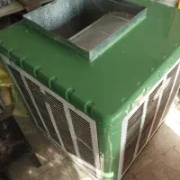 کولر آبی بالازن۵۸۰۰