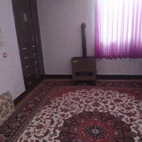 خانه فروشی عباس اباد|فروش آپارتمان|سنندج, |دیوار