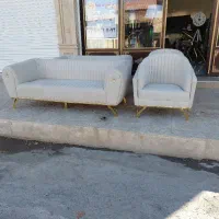 خیاط ماهر برای راسته دوز