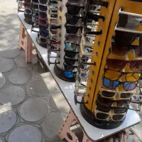 عینک آفتابی یوی  و پلاریزه