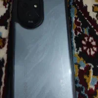آنر 200 با حافظهٔ ۲۵۶ گیگابایت|موبایل|اهواز, رسالت|دیوار