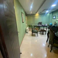 واحد تجاری 60 متری با پارکینگ / خ حسنی|فروش دفتر کار، اتاق اداری، مطب|ارومیه, |دیوار