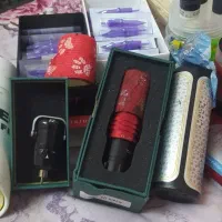 دستگاه تتو|آرایشگاه و سالنهای زیبایی|سبزوار, پاسداران|دیوار