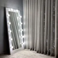 آینه سامی کد22|آینه|اهواز, امانیه|دیوار