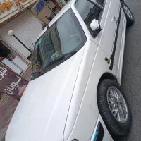 پژو پارس تیو‌فایو|خودرو سواری و وانت|فردیس, شهرک شهید حسینی|دیوار