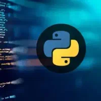آموزش برنامه نویسی پایتون