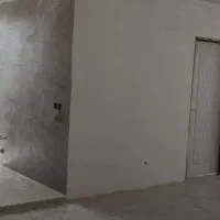 واحد مسکونی ۱۱۰ متری|اجارهٔ آپارتمان|پاکدشت, پاکدشت (مامازند)|دیوار