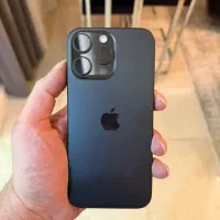 ایفون۱۶پرومکس