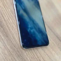 آیفون ایکس silver|موبایل|ارومیه, |دیوار