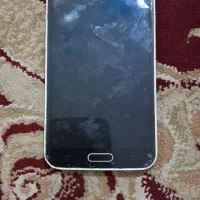 موبایل سامسونگ گلکسی s5|موبایل|تهران, مشیریه|دیوار