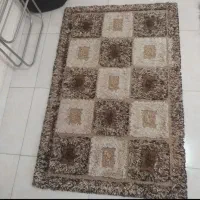 گلیم فرش ترک