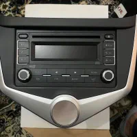 ضبط فابریک mvm 315 اموی ام