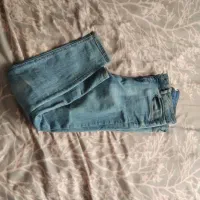 شلوار مردانه سایز چهل