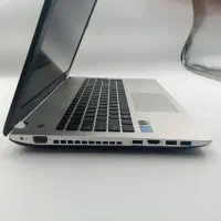 Asus n56vj نسل سه گرافیک دار|رایانه همراه|تهران, ایرانشهر|دیوار