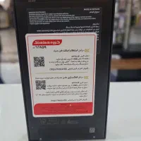 S24 Fe 5G|موبایل|شیراز, زند|دیوار
