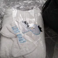 حوله و ساک نوزادی|اسباب و اثاث بچه|سنندج, |دیوار