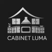 کابینت لوما،طراحی تا اجرا