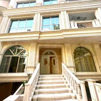 سرمایه-گذاری-مطمئن-پیش-فروش-110-متری-رحمانیه