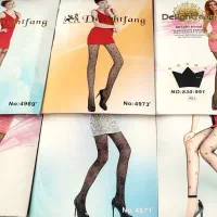 ساپورت های وارداتی