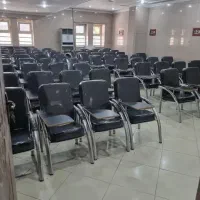 ازتولید به مصرف مستقیم از تولیدی بخرید